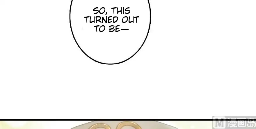 Release That Witch Chapter 97 page 99 - Chapter 97