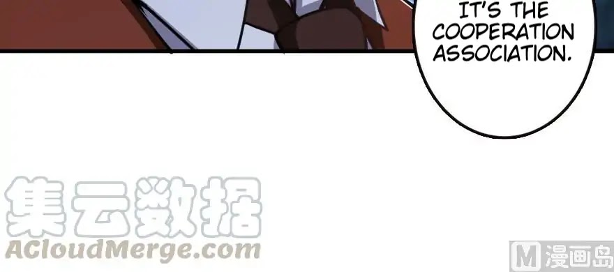 Release That Witch Chapter 98 page 101 - Chapter 98