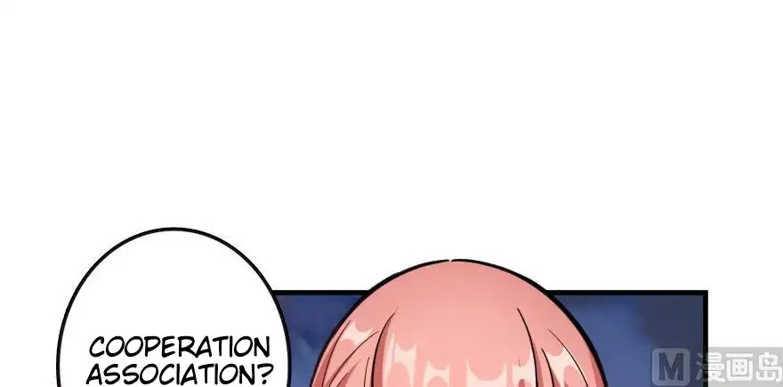 Release That Witch Chapter 98 page 102 - Chapter 98