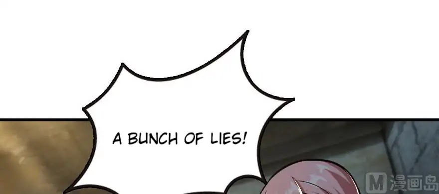 Release That Witch Chapter 98 page 105 - Chapter 98