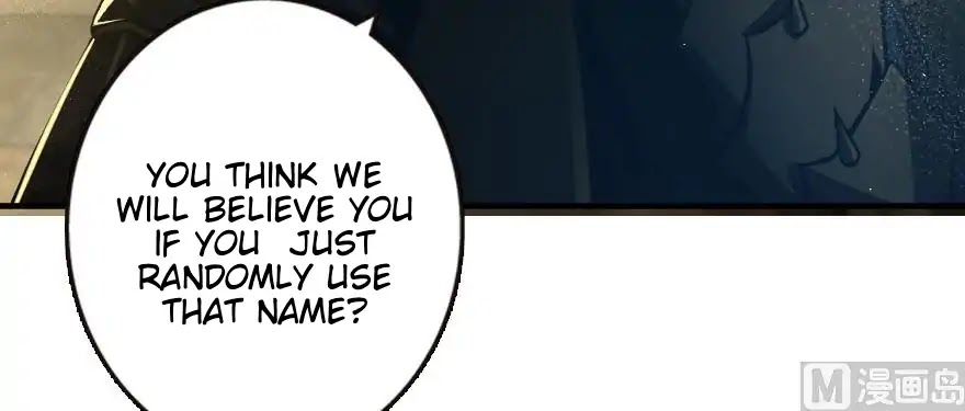 Release That Witch Chapter 98 page 112 - Chapter 98
