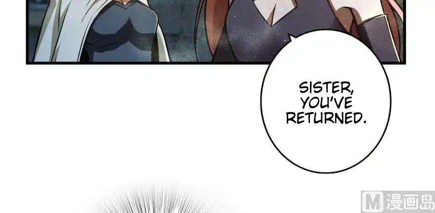 Release That Witch Chapter 98 page 115 - Chapter 98