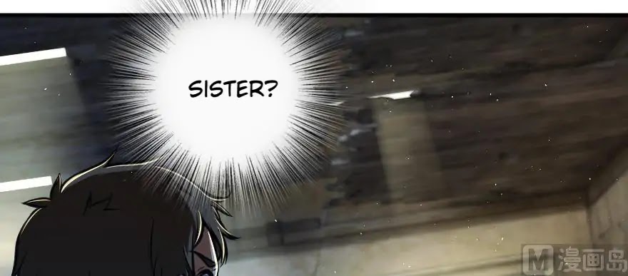 Release That Witch Chapter 98 page 116 - Chapter 98
