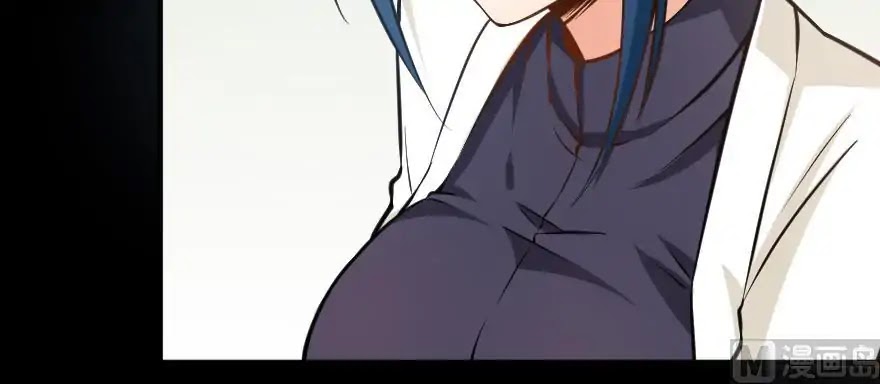 Release That Witch Chapter 98 page 12 - Chapter 98