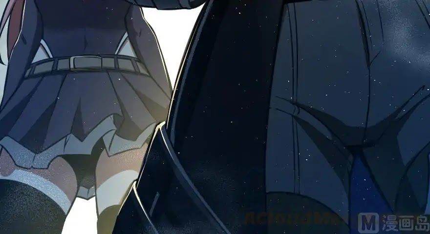 Release That Witch Chapter 98 page 121 - Chapter 98
