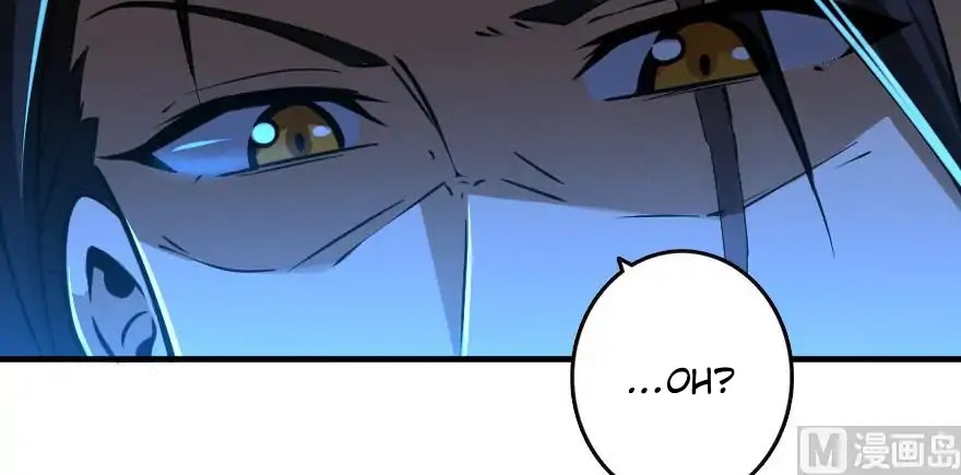 Release That Witch Chapter 98 page 130 - Chapter 98