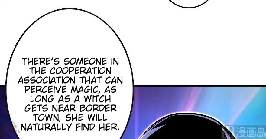 Release That Witch Chapter 98 page 131 - Chapter 98