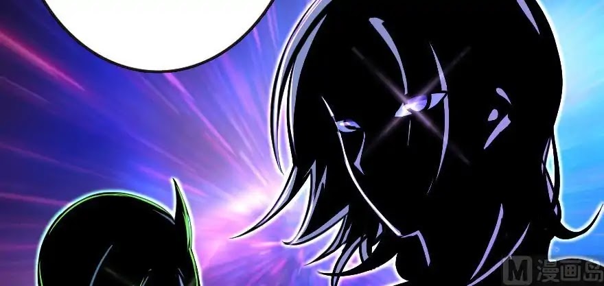 Release That Witch Chapter 98 page 132 - Chapter 98