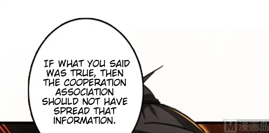 Release That Witch Chapter 98 page 134 - Chapter 98