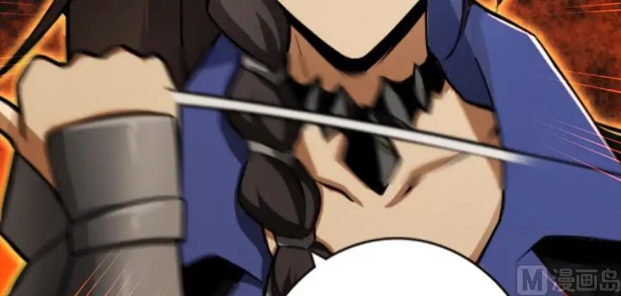 Release That Witch Chapter 98 page 136 - Chapter 98