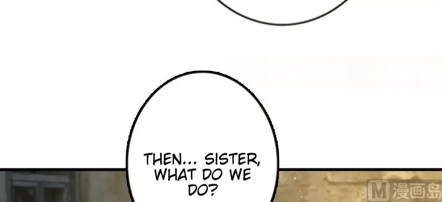 Release That Witch Chapter 98 page 138 - Chapter 98