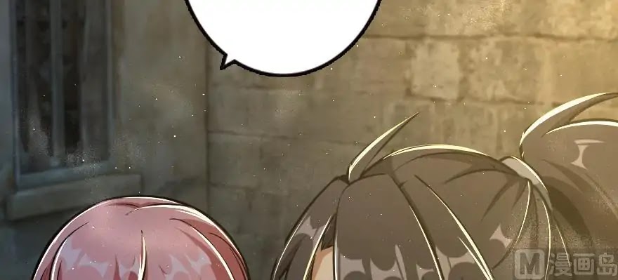 Release That Witch Chapter 98 page 139 - Chapter 98