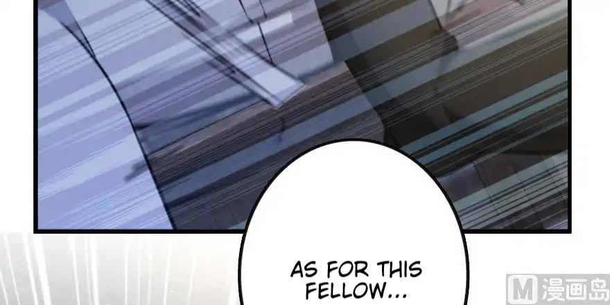Release That Witch Chapter 98 page 144 - Chapter 98
