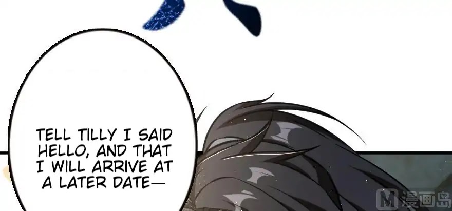 Release That Witch Chapter 98 page 148 - Chapter 98