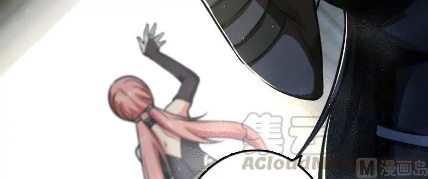 Release That Witch Chapter 98 page 151 - Chapter 98