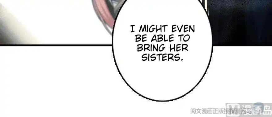 Release That Witch Chapter 98 page 152 - Chapter 98