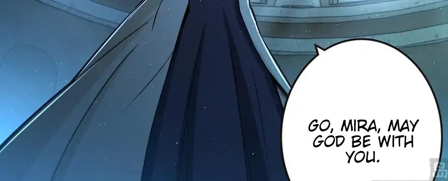 Release That Witch Chapter 98 page 16 - Chapter 98