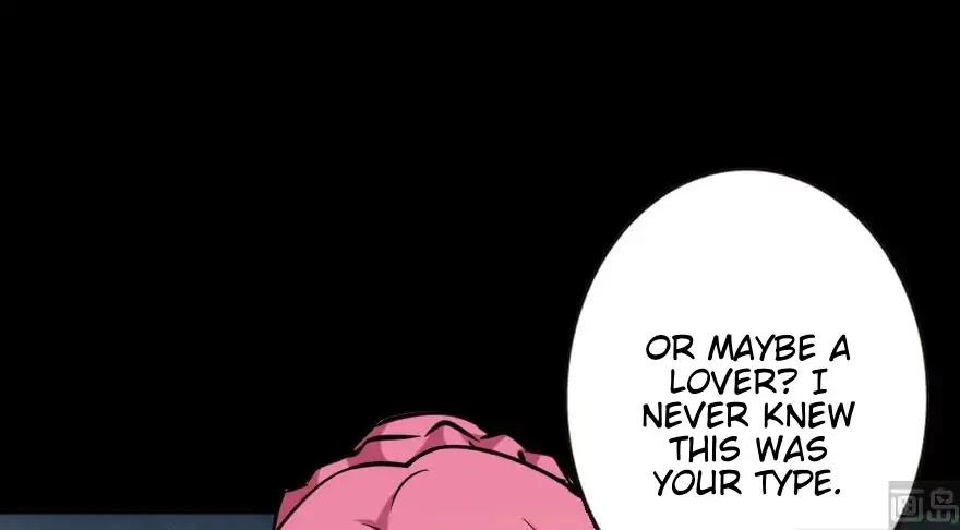 Release That Witch Chapter 98 page 24 - Chapter 98