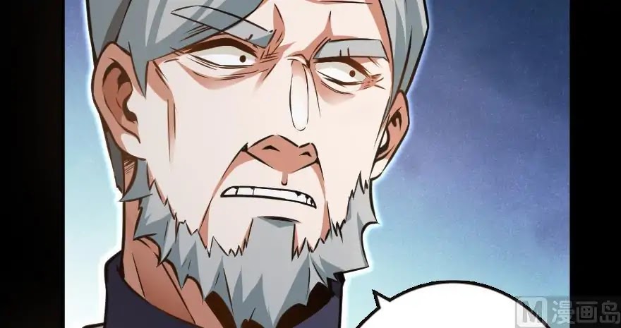 Release That Witch Chapter 98 page 29 - Chapter 98
