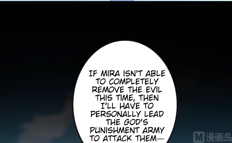 Release That Witch Chapter 98 page 45 - Chapter 98