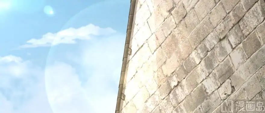 Release That Witch Chapter 98 page 48 - Chapter 98