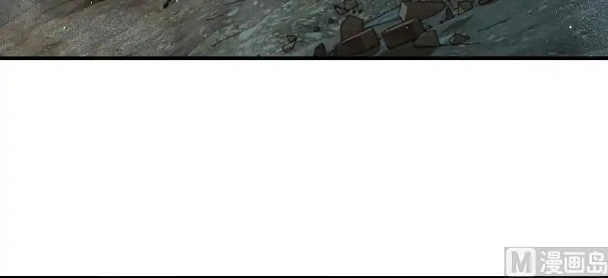 Release That Witch Chapter 98 page 52 - Chapter 98