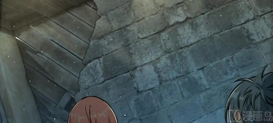 Release That Witch Chapter 98 page 55 - Chapter 98