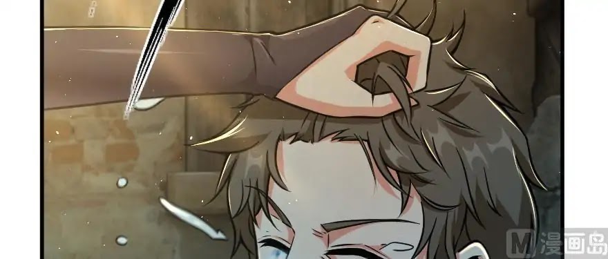 Release That Witch Chapter 98 page 58 - Chapter 98