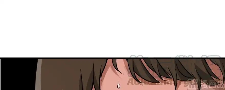 Release That Witch Chapter 98 page 61 - Chapter 98