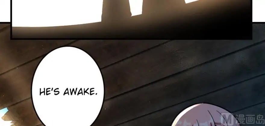 Release That Witch Chapter 98 page 65 - Chapter 98