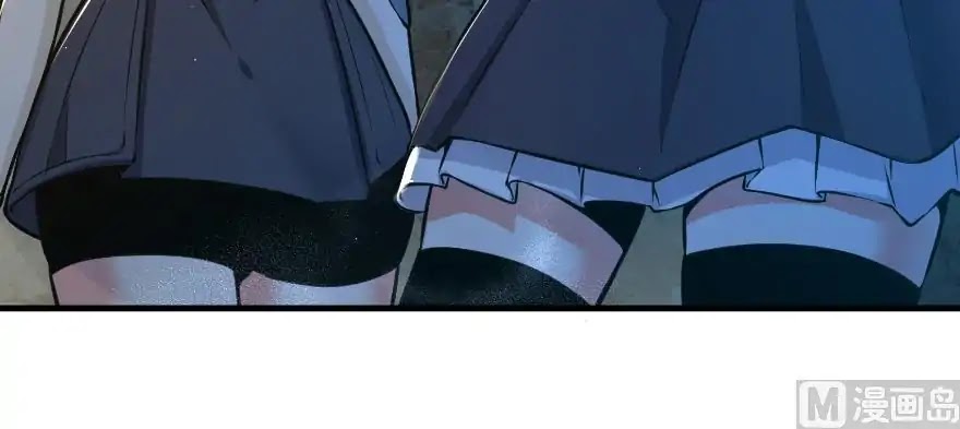 Release That Witch Chapter 98 page 68 - Chapter 98