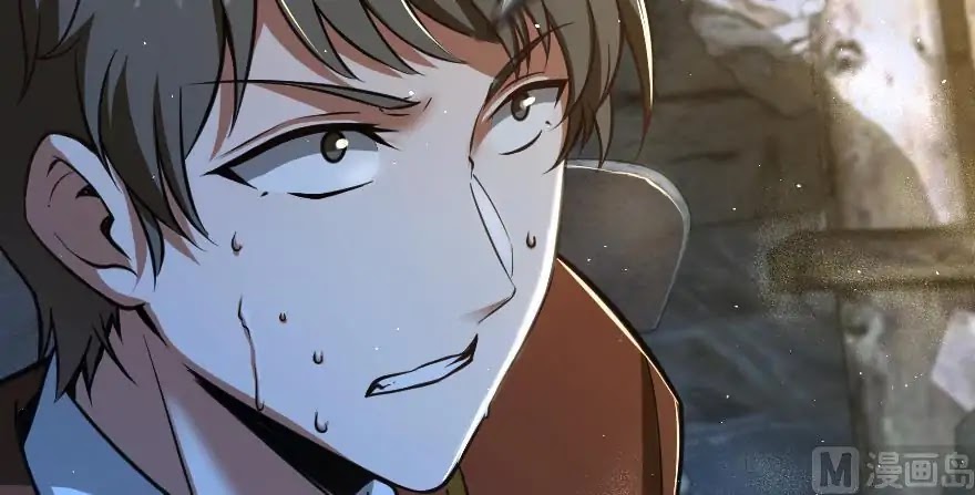 Release That Witch Chapter 98 page 86 - Chapter 98