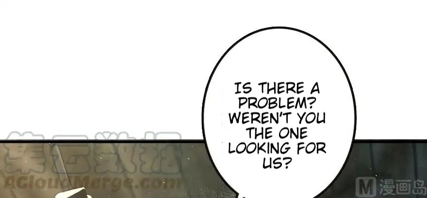 Release That Witch Chapter 98 page 91 - Chapter 98