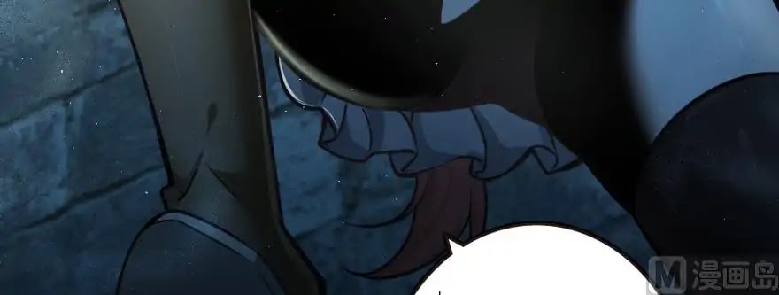 Release That Witch Chapter 98 page 94 - Chapter 98