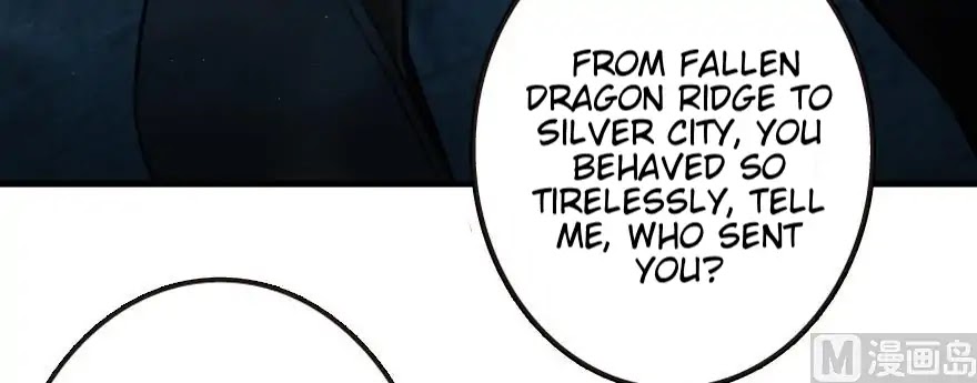 Release That Witch Chapter 98 page 95 - Chapter 98