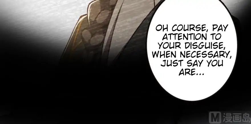 Release That Witch Chapter 98 page 98 - Chapter 98