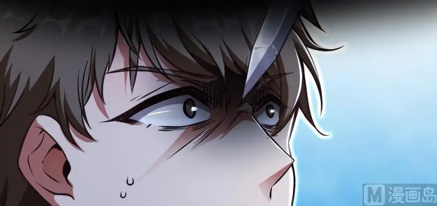 Release That Witch Chapter 98 page 99 - Chapter 98