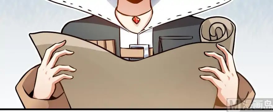 Release That Witch Chapter 99 page 10 - Chapter 99