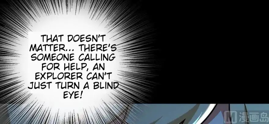 Release That Witch Chapter 99 page 108 - Chapter 99