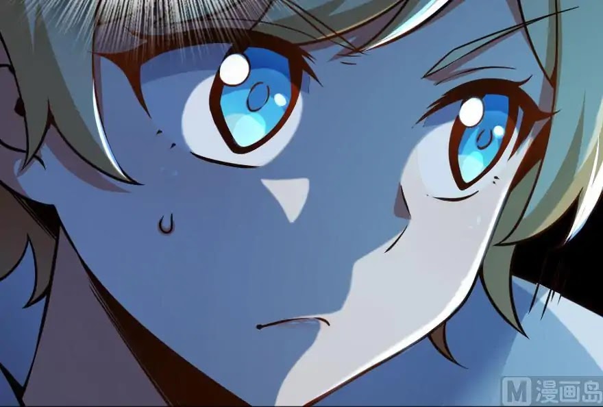 Release That Witch Chapter 99 page 109 - Chapter 99