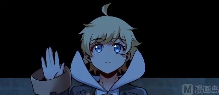 Release That Witch Chapter 99 page 117 - Chapter 99
