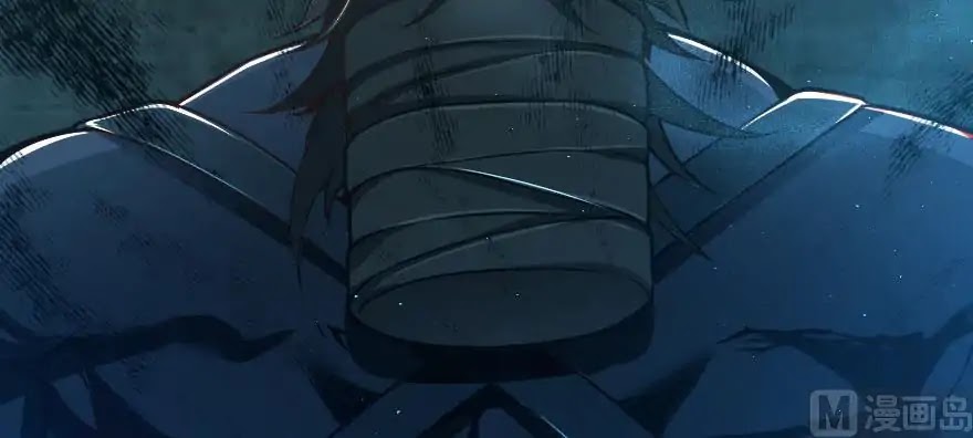 Release That Witch Chapter 99 page 120 - Chapter 99