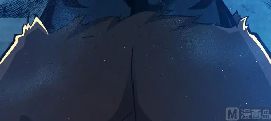 Release That Witch Chapter 99 page 122 - Chapter 99