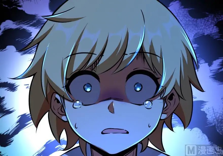 Release That Witch Chapter 99 page 126 - Chapter 99