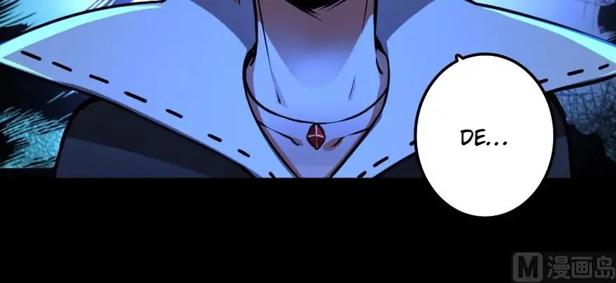 Release That Witch Chapter 99 page 127 - Chapter 99