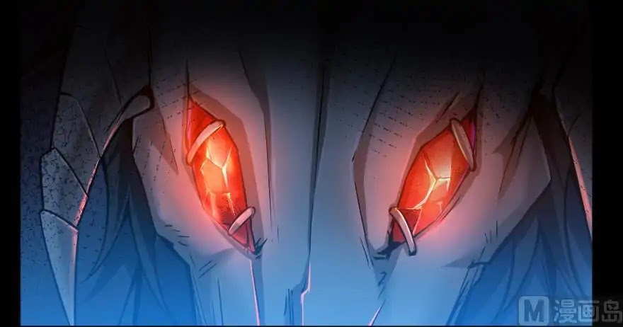Release That Witch Chapter 99 page 129 - Chapter 99