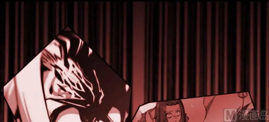 Release That Witch Chapter 99 page 130 - Chapter 99