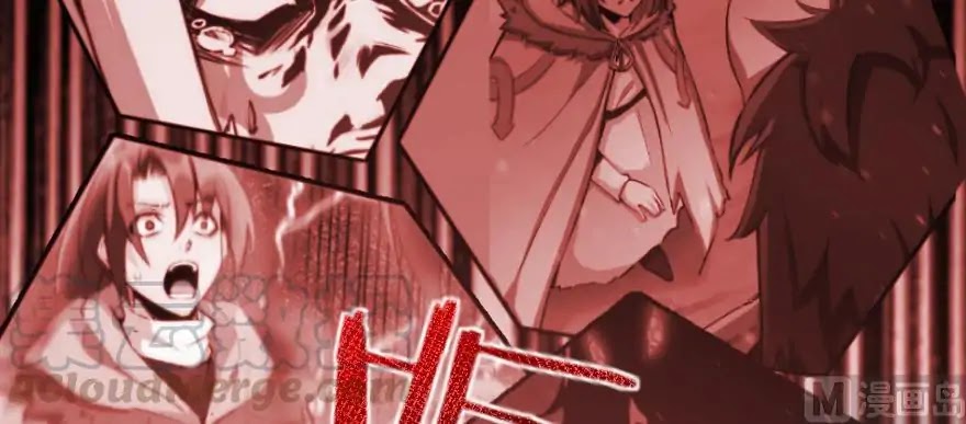Release That Witch Chapter 99 page 131 - Chapter 99