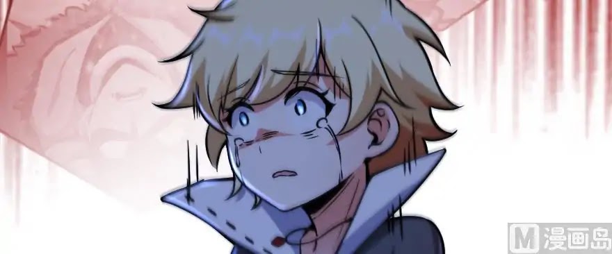Release That Witch Chapter 99 page 133 - Chapter 99