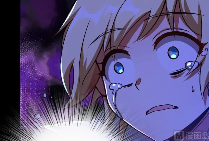 Release That Witch Chapter 99 page 138 - Chapter 99